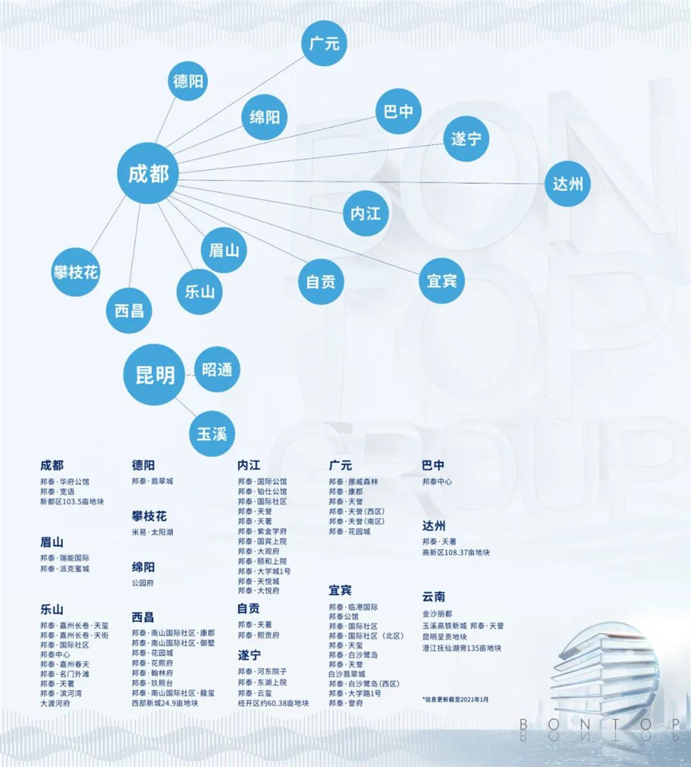 微信图片_20210112193429.jpg